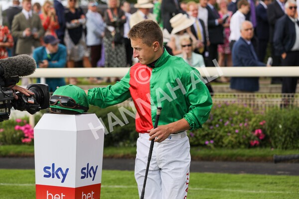 yr20082022r4-35 - Race 4 3.35pm Sky Bet Ebor