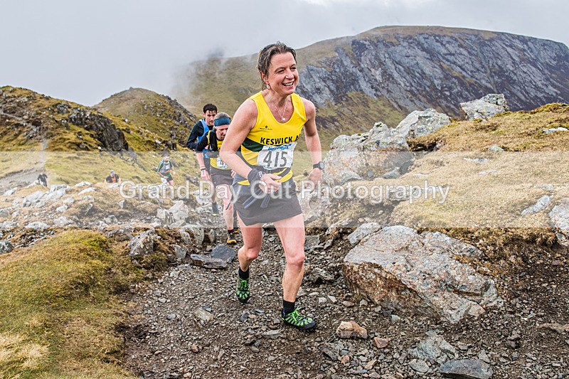 TWA  Newlands-827 - Teenager With Altitude & Newlands Memorial Races Saturday 22nd April 2023