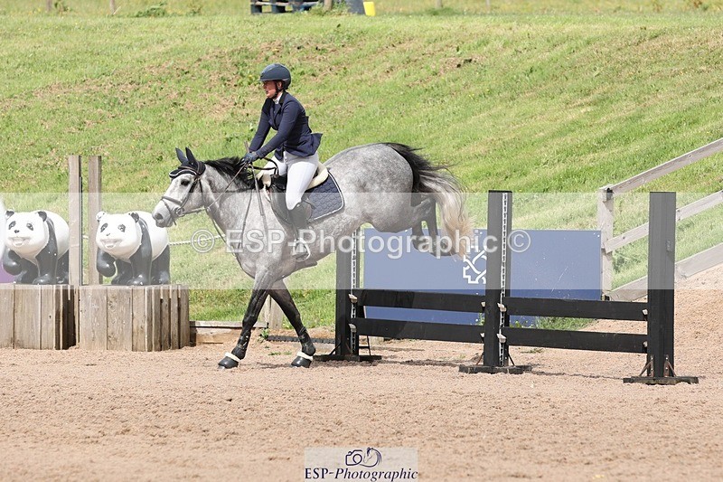 250525-151231-08805 - Cls 31 Snr 90cm Derby