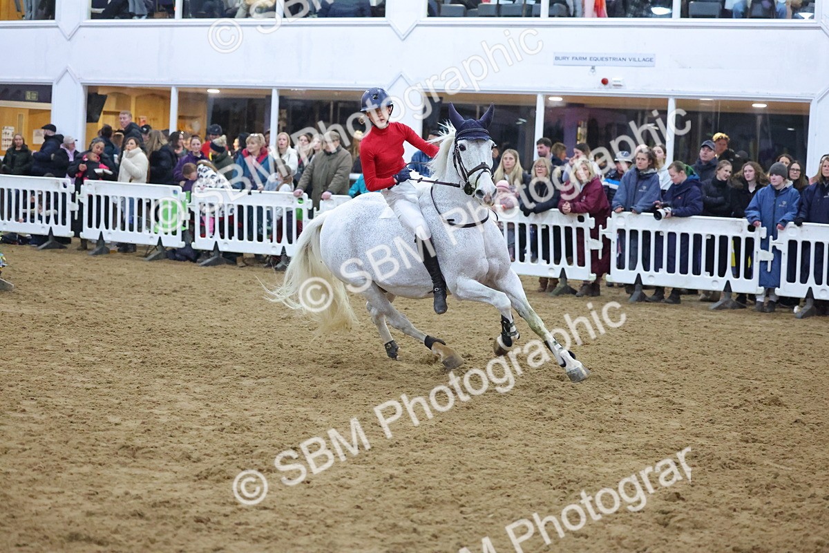 SBM_004115 - Bareback Challenge Camera 1