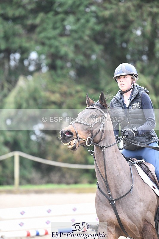 240206-115030-00079 - Cls 2 70cm