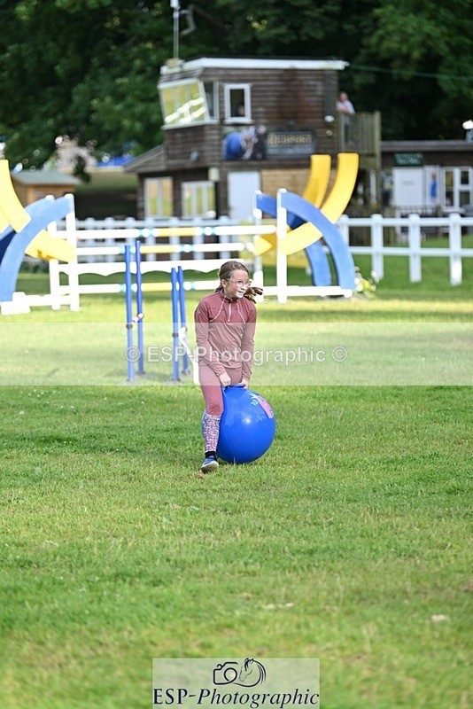 240711-191407-31080 - Cls 210 Jolly Jumps Run and Run