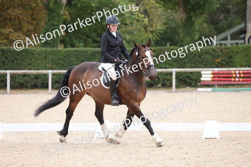 20250819-0983 - Class 2 - Prelim 1