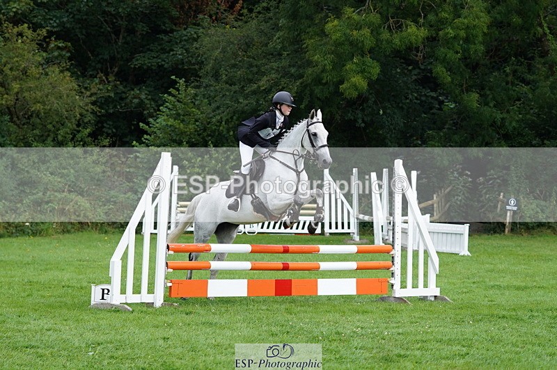 240811A-102408-00908 - 109-