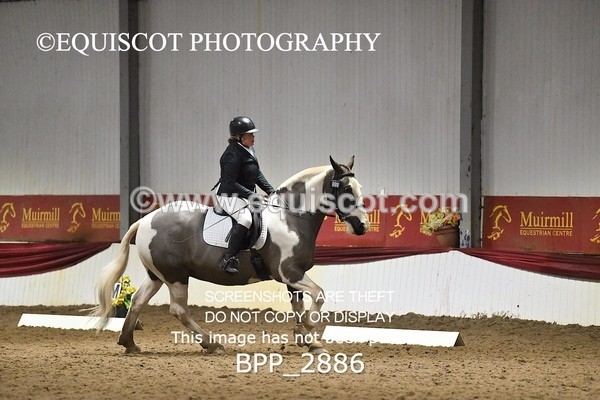 BPP_2886 - NOVICE TEST 6