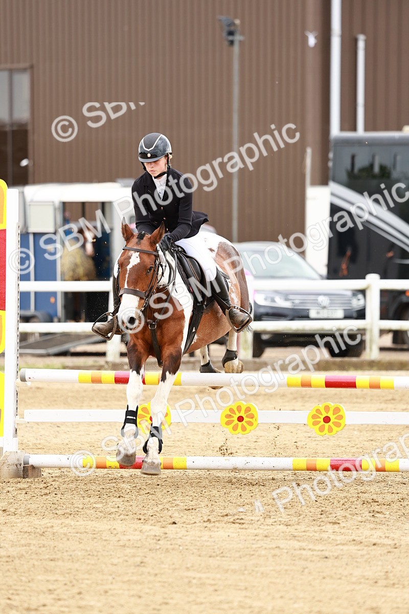 SBM_008183 - Class 4 - 70cm