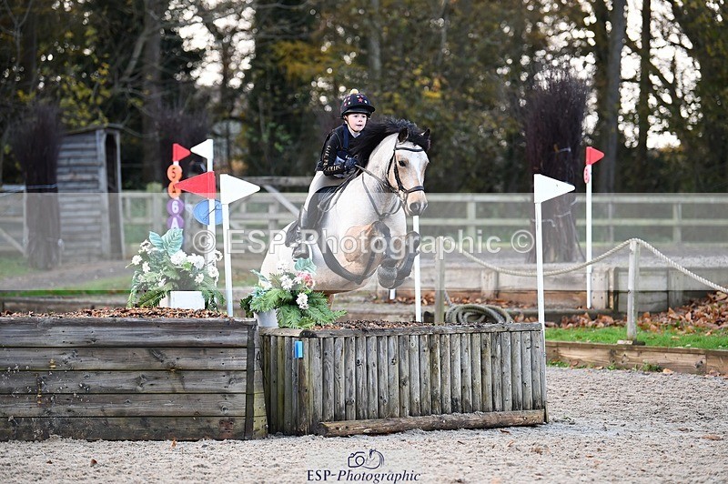 231119-105106-02942 - Cls 1 70 to 75cm