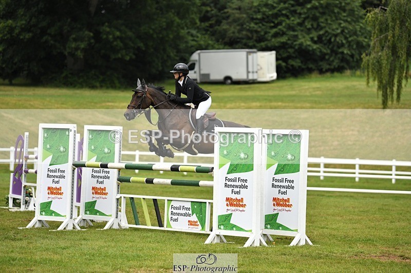 230713-095305-26234 - Cls 62 1.25m Open