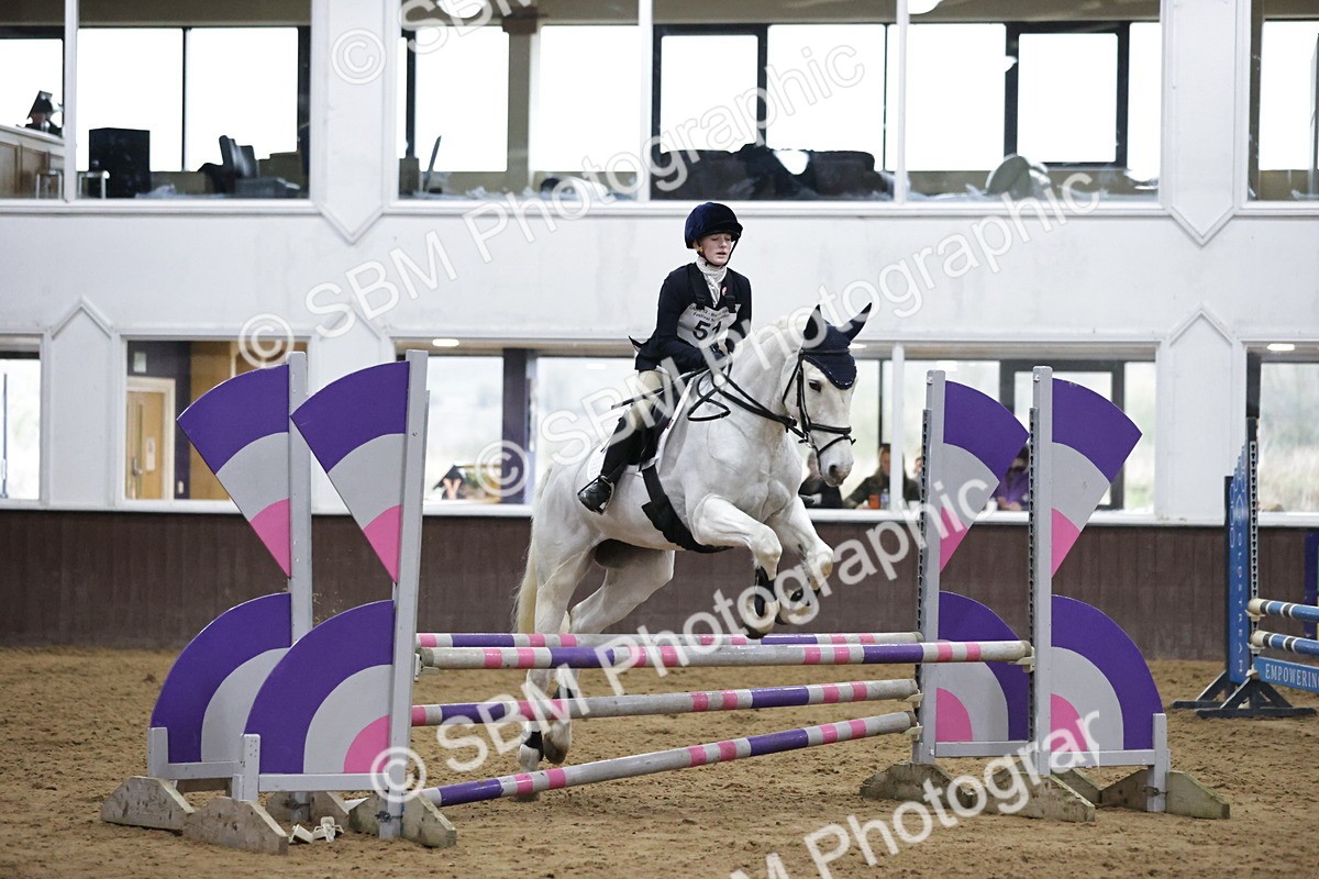 SBM_000521 - Class 1 - 80cm