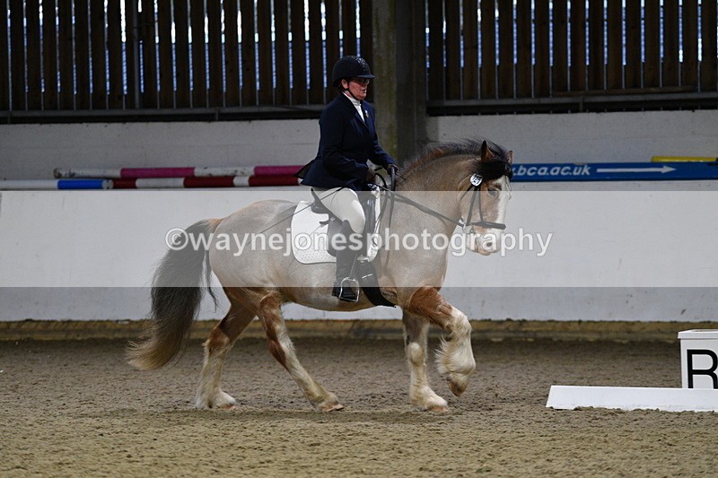 WJ5_4655 - Time 15:48 to 16:09