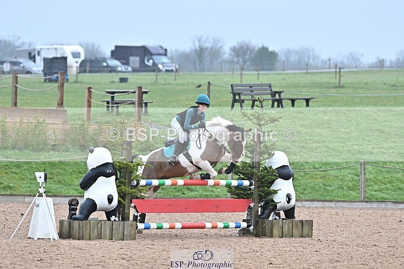 250119-142607-01117 - Cls 04 AE100cm