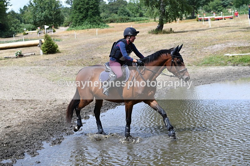 WJ5_0151 - Time 13:02 to 13:22