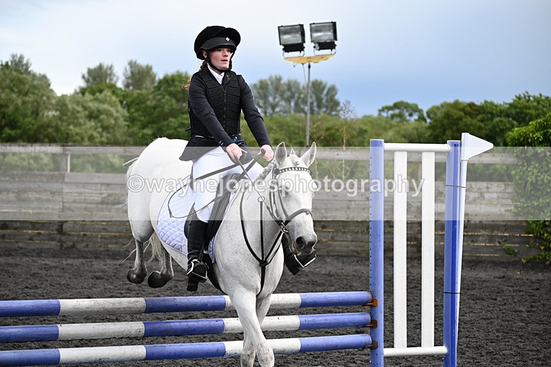 WJ6_0873 - Class 14 Intermediate 75cm