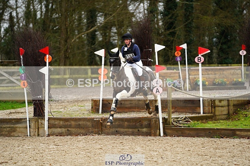 240309-141402-01109 - Cls 03 AE 90cm