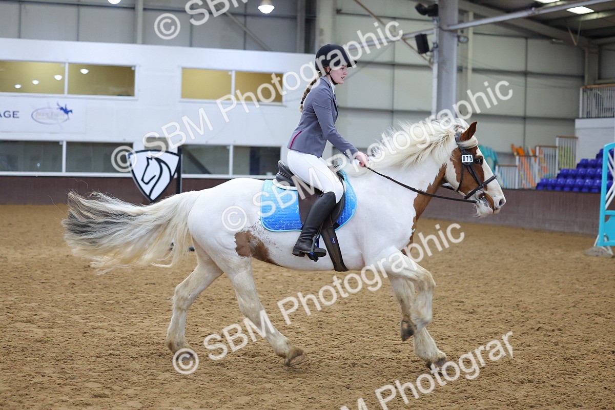 SBM_001720 - class 4 - 70cm