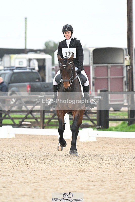 241103-131608-02226 - Prelim 2 - 12.05 to 13.15