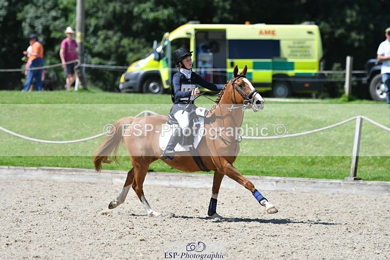 240728-144348-05951 - PC90, Round 2