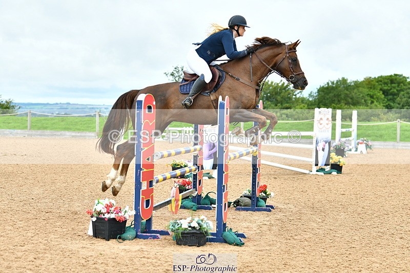 230728A-100305-00613 - Cls 1A Senior 1.05m