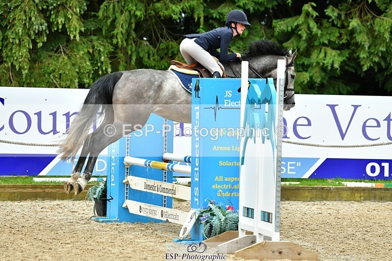 230712-083121-21239 - Cls 54 4 Yr Olds