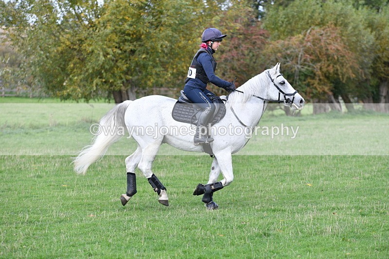 WJ5_8328 - Time 12:02 to 12:32