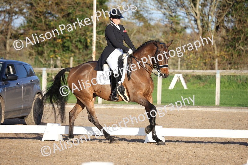 20251102-1420 - Class 12 - PSG