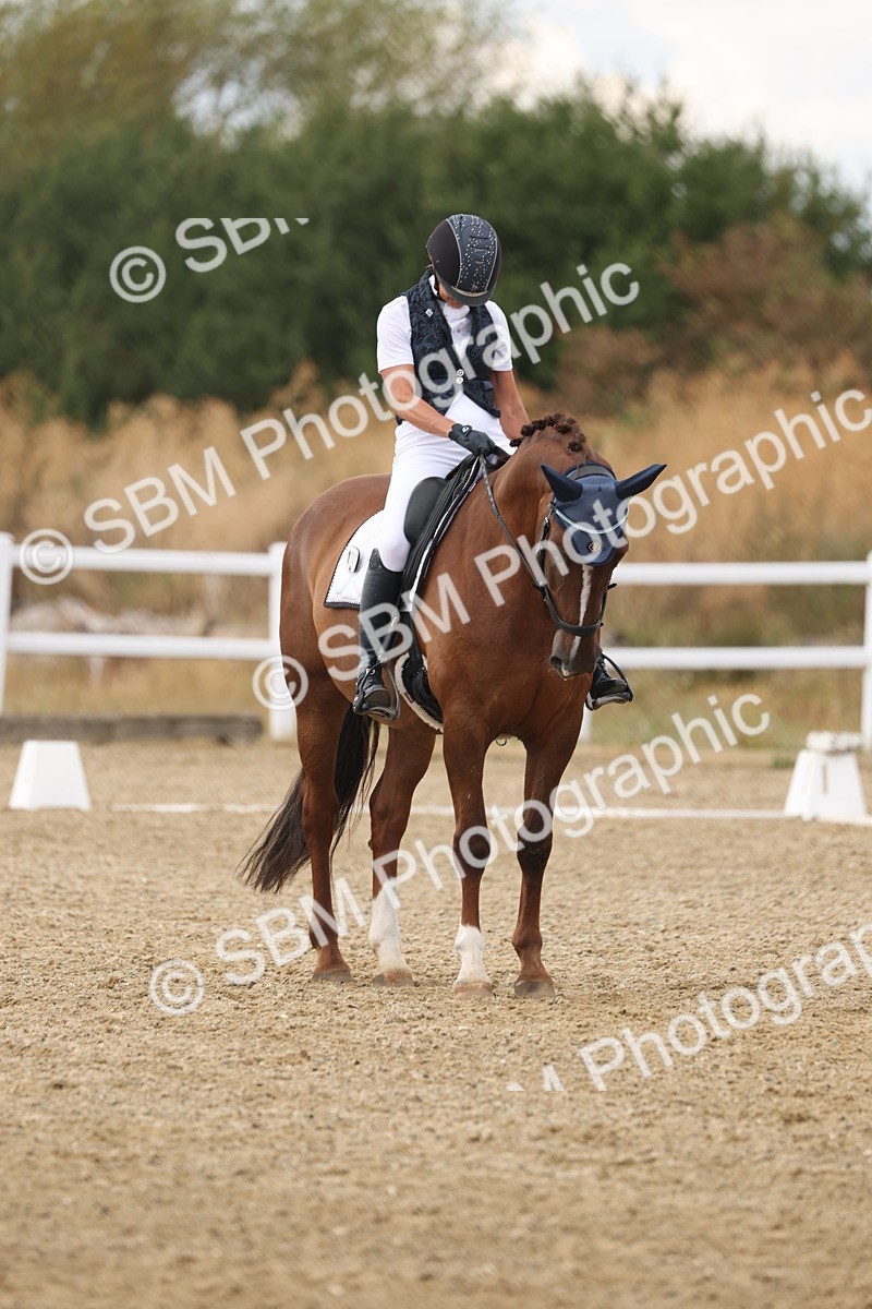SBM_010605 - Class 16 - E5