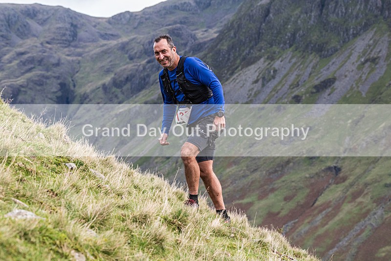 Wasdale Show-468 - Wasdale Head Show Fell Races (Junior & Senior) Saturday 14th October 2023