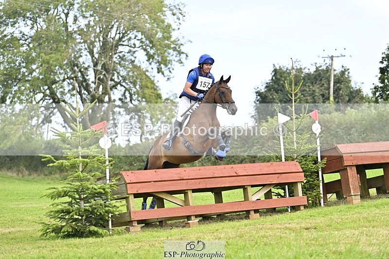 240831A-110252-00539 - 157-Tim.Cheffings-CASA-FINA