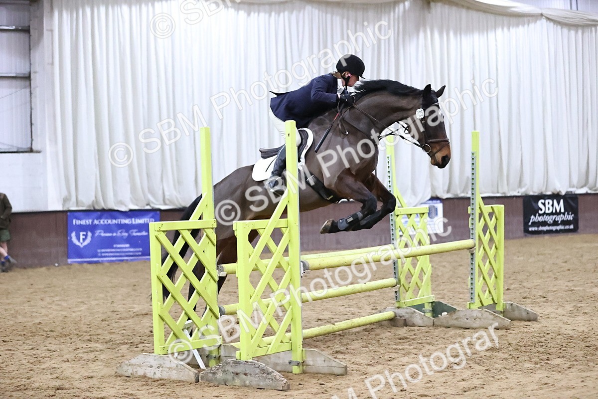 SBM_006687 - Class 4 - 90cm