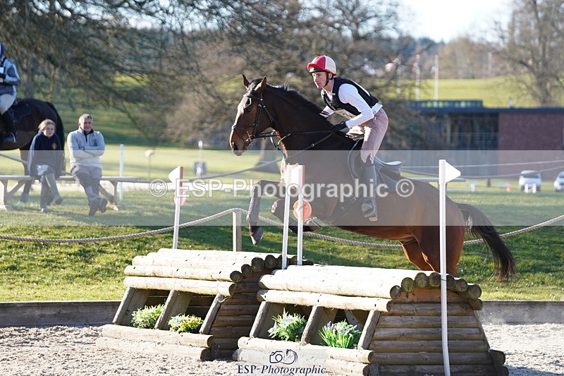 250316A-155802-01847 - Cls 04 100cm