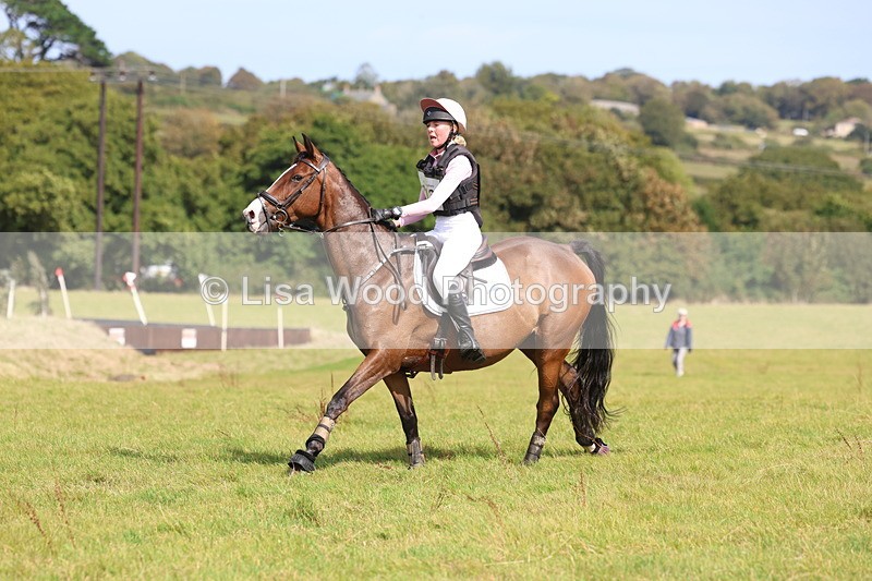3E7A7147 - Class 2: Trekenning Open: Yellow Boat