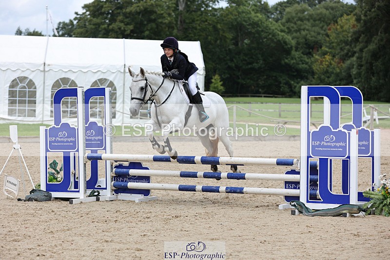 240823X-144318-18589 - 70cm R1 13.45 to 15.30