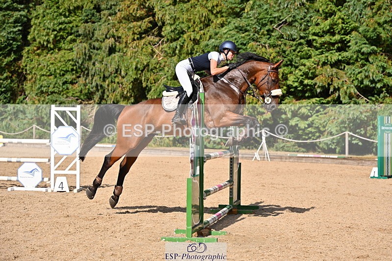 250817A-161813-05026 - Cls 23 Snr 1.15m Open