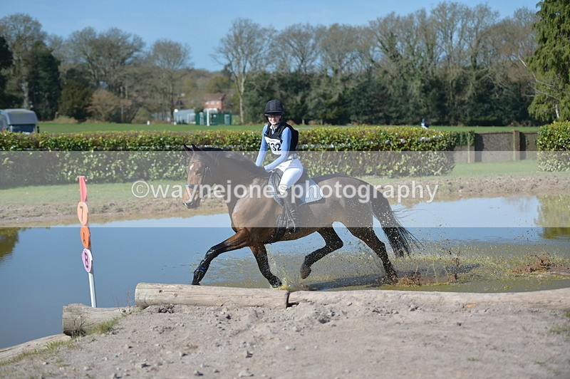 NGP_4671 - XC Time 10:34 to 10:50