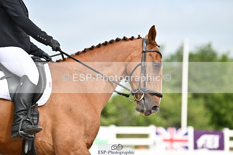 240623A-101838-16556 - Cls 44 BD Prelim 15