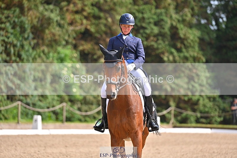 250523A-152344-07513 - B-369-Ali.Wilkes-ROCK.THE.CASPAR