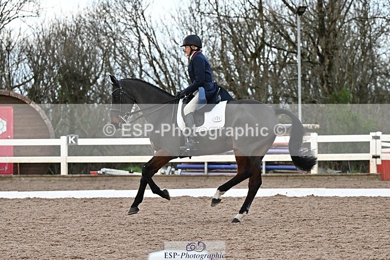 241214-152536-03223 - 123-Susan.Lanz-Wellshead.Foxtrot