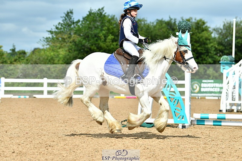 230804A-112325-02241 - Showjumping Competition
