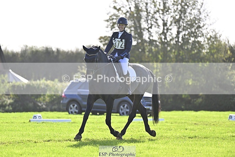 241025-115055-06948 - 372-Michelle.Newnham-LOUIS.HS