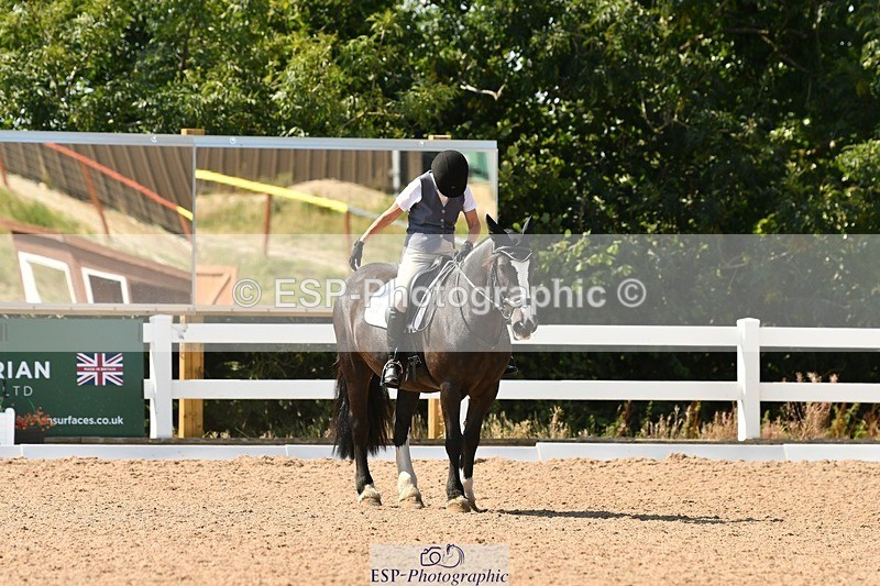 250817-145003-10291 - 220-Pauline.MalinsArdlea.Sweet.Beauty