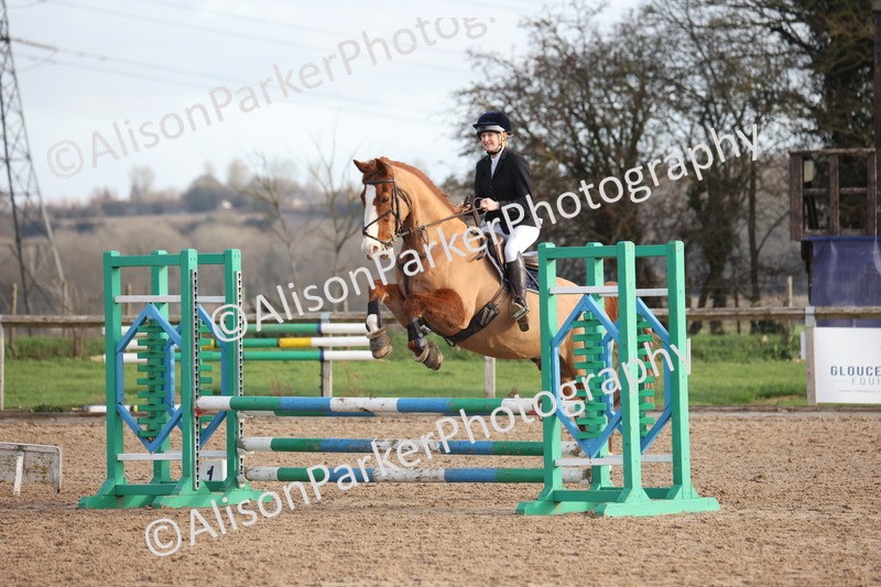 20251214-0766 - Class 3 - 80cm