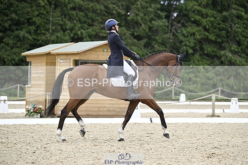 240523-144316-05081 - 434-GLOBAL_VICTORY-Alexandra_McAlpine