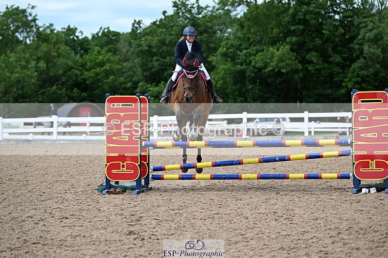 240608A-162440-01808 - Cls 13 85cm Amateur Qualifier