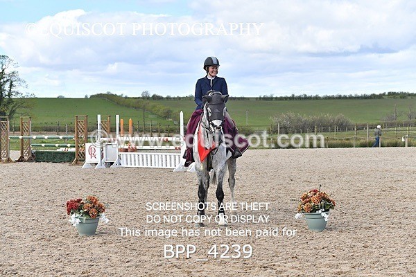 BPP_4239 - CLASS 7 FRI Major Amateur Veteran