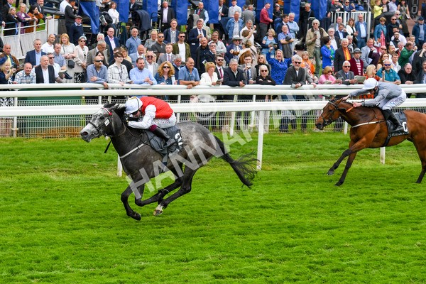 180523-Race 5-Great State-0649 - Race 5 4.10pm British EBF 40th Anniversary Westow Stakes