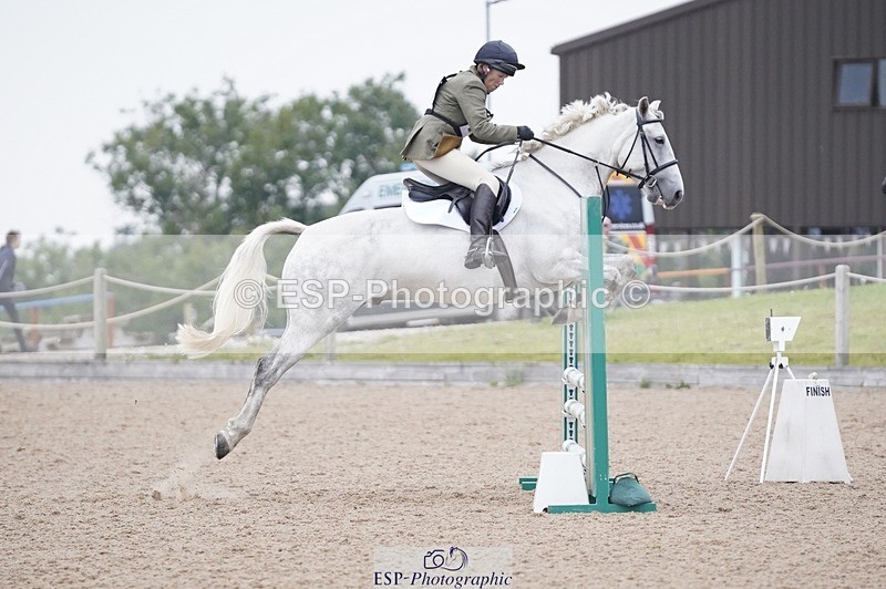 240831A-142352-04098 - 217-Jill.Ellis-LEO.II