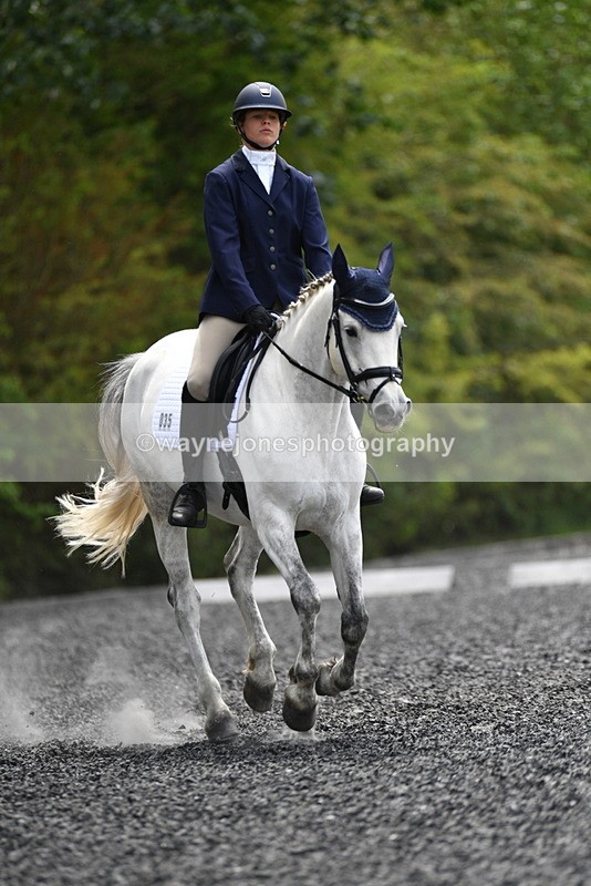 WJ5_0875 - Time 13:04 to 13:42