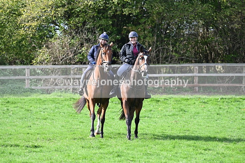 WJ7_7862 - Time 11:40 to 12:12