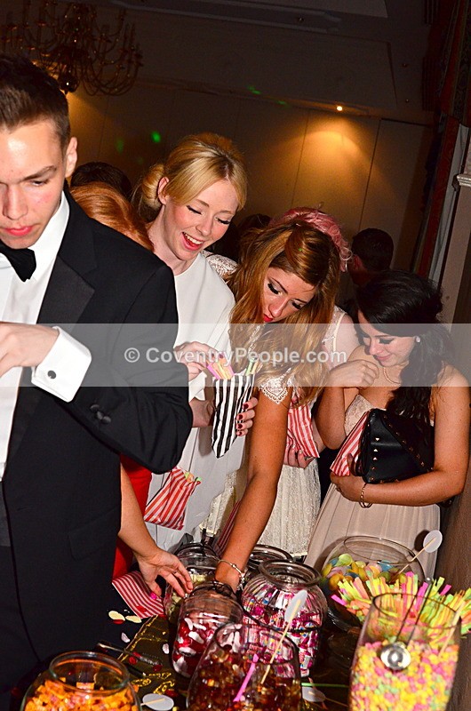 CAL_0852 - Caludon Castle