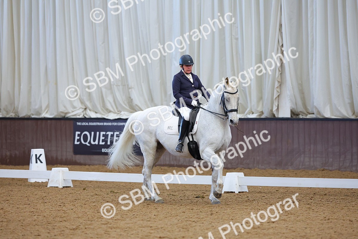 1I0A9679 - Class 13-16 - AM4-ADV1